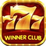 winner club